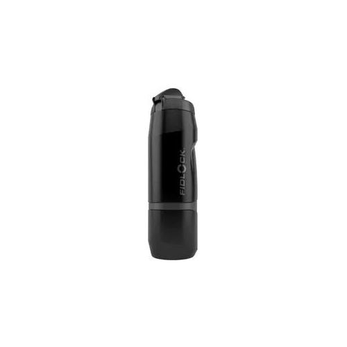 Fidlock Bottle 800ml + Bike Base