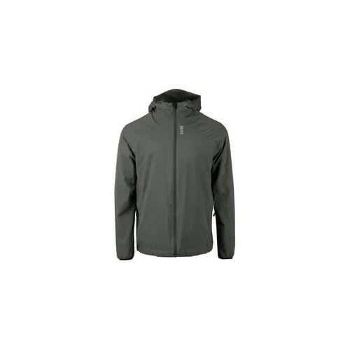 IXS Carve Zero Insulated All-Weather Jacket M