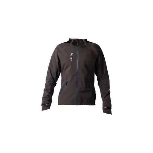 dirtlej weathershield waterproof M