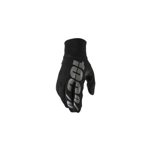 100% Hydromatic Gloves S