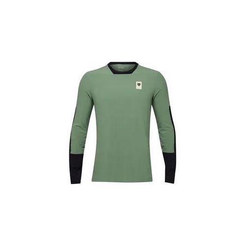 Fox Defend Thermal Jersey L