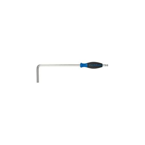 Park Tool HT-10 Innensechskantschlüssel 10mm