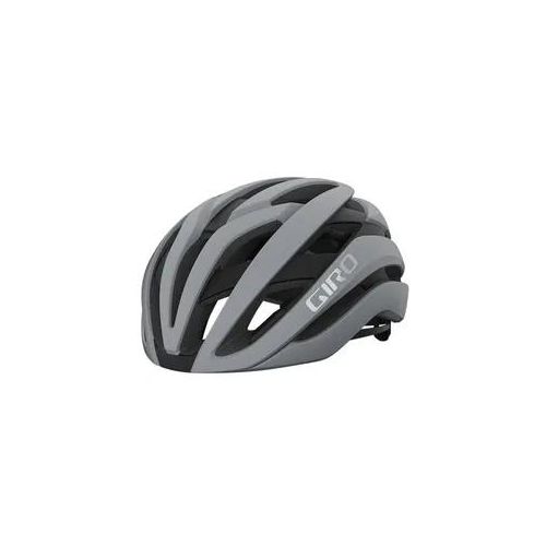 Giro Cielo Mips 59-63 cm