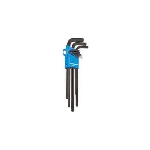 Park Tool HXS-1.2 Winkelschlüsselset 1,5-10