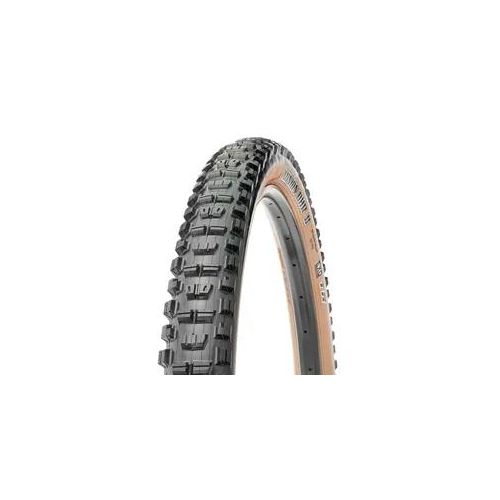 Maxxis Minion DHR II Skinwall 61-622 WT