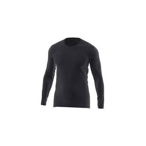 Löffler M Shirt L/S Transtex® Warm 56