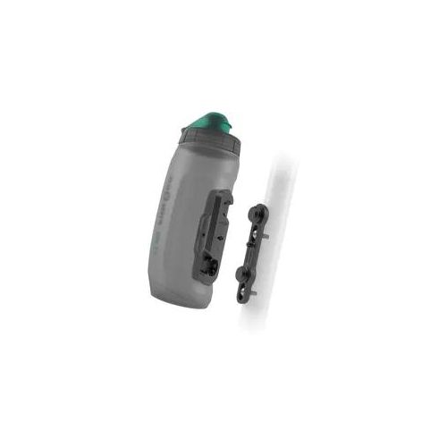 Fidlock Bottle 590 Antibacterial + Bike Base