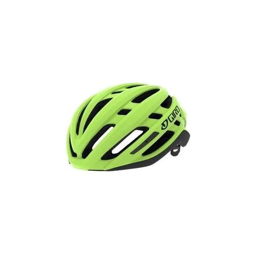 Giro AGILIS Fahrradhelm 55-59 cm