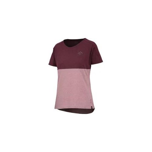 IXS Flow Women Mountain Tech Tee 38