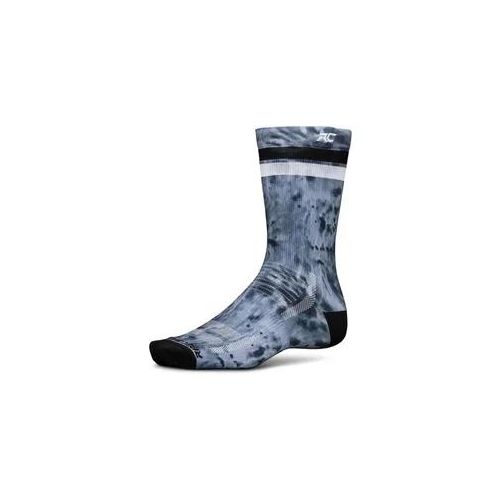 Ride Concepts Alibi Socks S