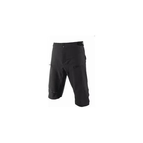 O'Neal Rockstacker Shorts 34