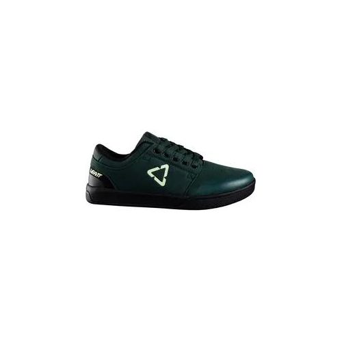 Leatt 2.0 Flatpedal Shoe 43.5