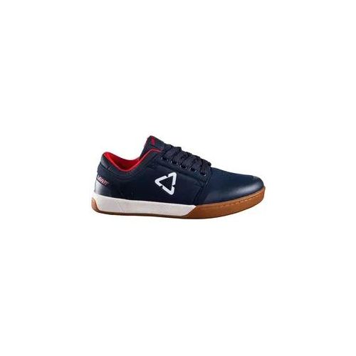 Leatt 2.0 Flatpedal Shoe 43