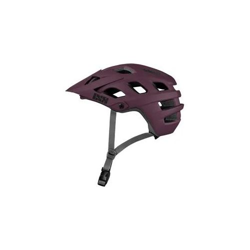 IXS Trail EVO helmet 55-59 cm