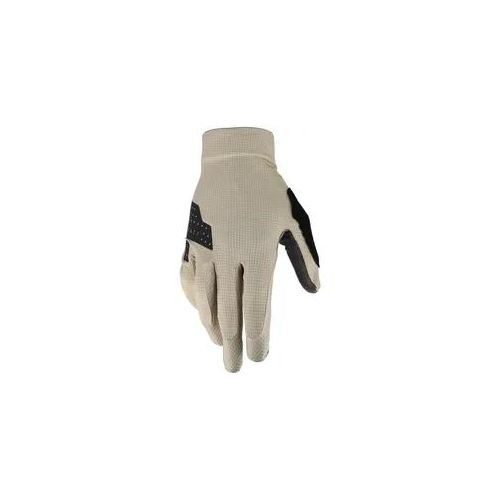 Leatt Glove MTB 1.0 Padded Palm S