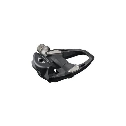 Shimano Rennrad-Pedal 105 PDR7000