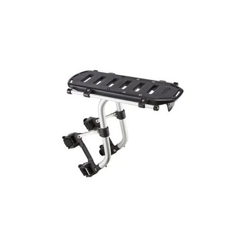 Thule Pack 'n Pedal Tour Rack