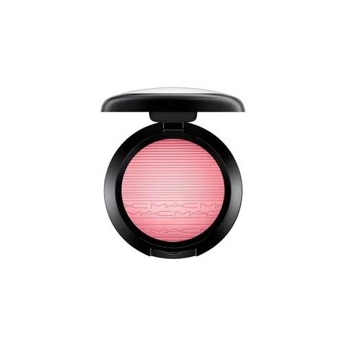 MAC - Extra Dimension Blush 4 g 11 - INTO THE PINK