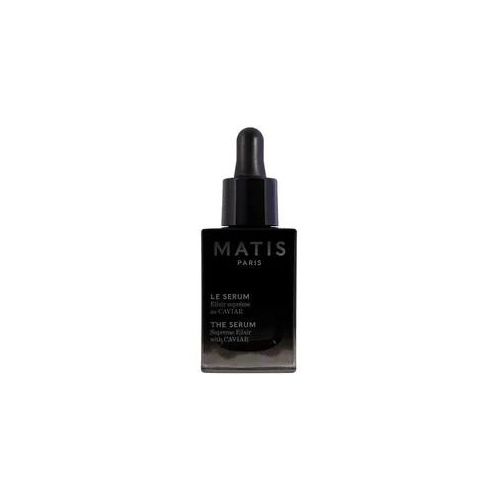 Matis - Feuchtigkeitsserum 30 ml