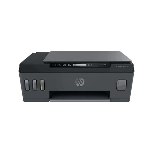 HP Smart Tank 515 AiO Tintenstrahldrucker