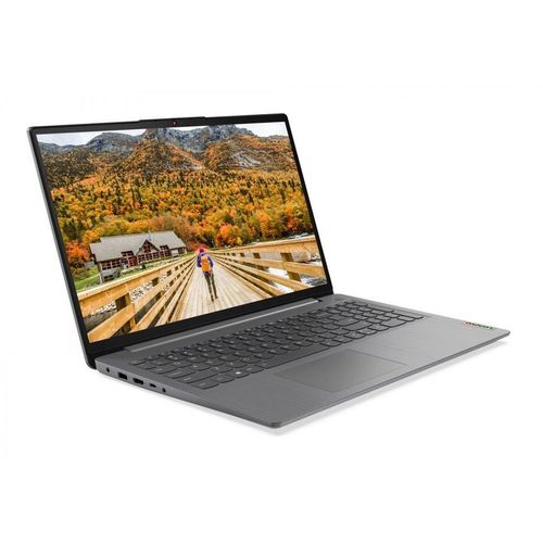 Lenovo IdeaPad 3 15 Gen6 15