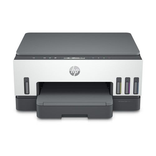 HP Smart Tank 720 Tintenstrahldrucker