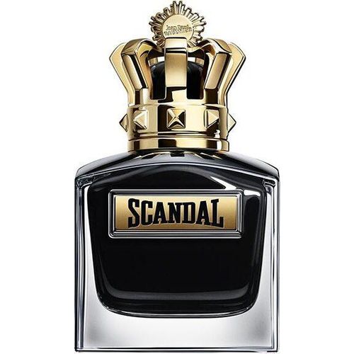 Jean Paul Gaultier Scandal Pour Homme Eau de Parfum Intense Spray Refill 200ml