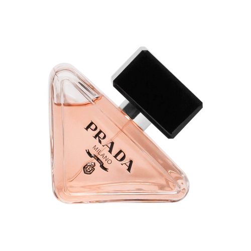 PRADA Eau de Parfum »Paradoxe 50 ml«