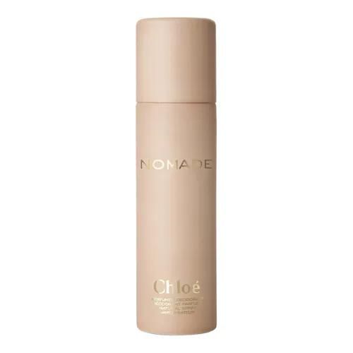 Chloé - Nomade - Deodorant Spray - 100 Ml