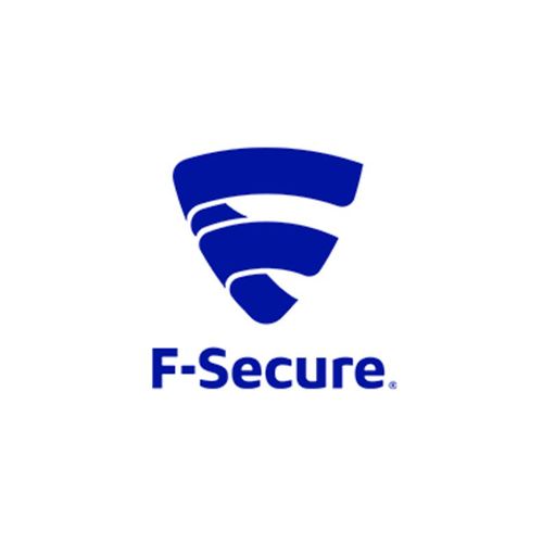 F-Secure Total