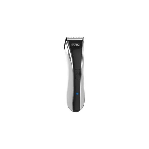 Wahl Lithium Pro LED