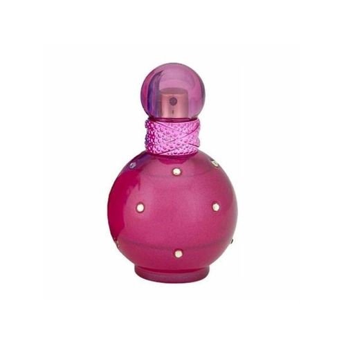 Britney Spears Fantasy 100 ml