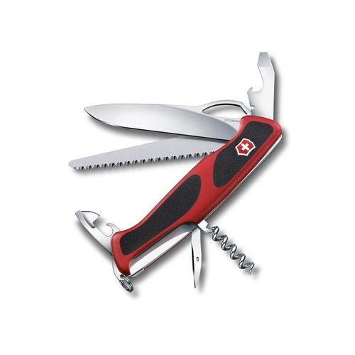 Victorinox RangerGrip 79