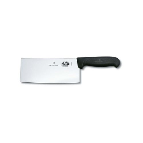 Victorinox Chinese Chef's Knife - 18 cm