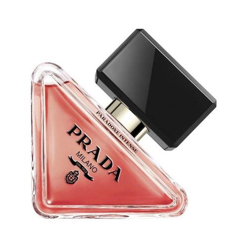 Prada Paradoxe Intense EDP 30 ml