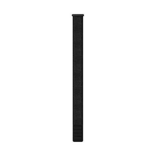 Garmin Textilband 010-13306-10