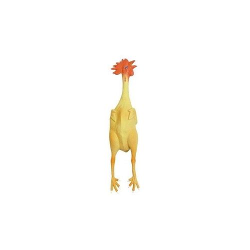 Huhn - Hundespielzeug - 40cm - Kerbl