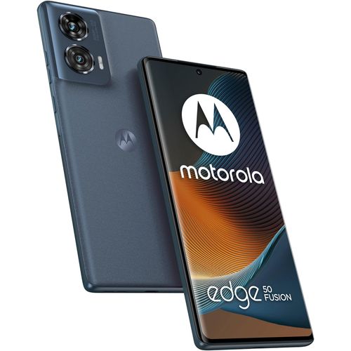 MOTOROLA Smartphone 