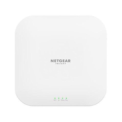 NETGEAR WLAN-Router 