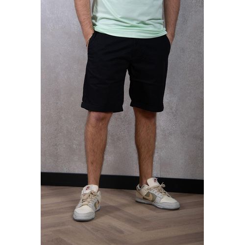 Tommy Hilfiger Scanton short