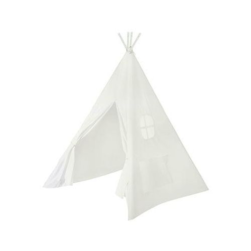 roba Kinderspielzelt »Tipi« - Beige - Kinder