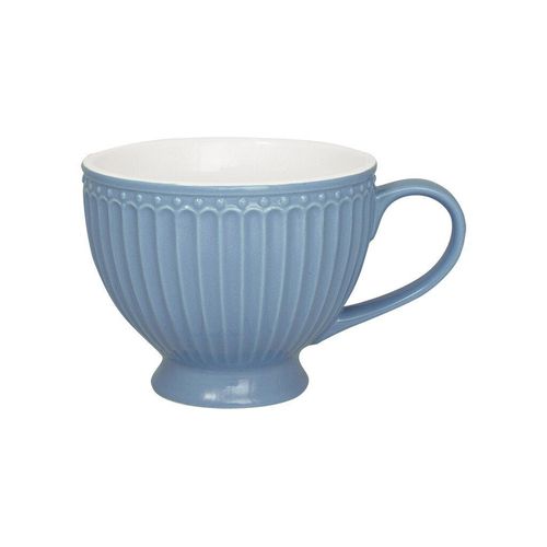 GreenGate Teetasse Alice, sky blue