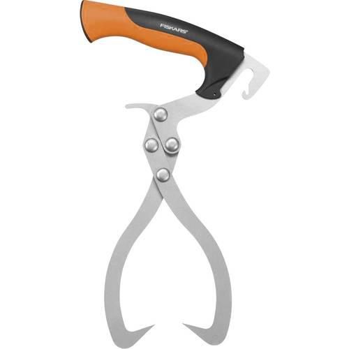 Fiskars 1003625 Handpackzange 303 mm 780 g