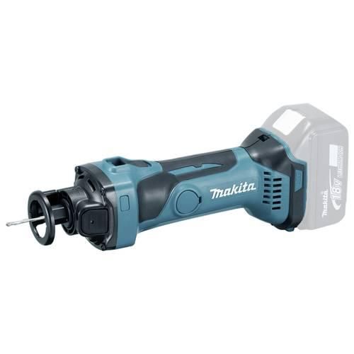 Makita Akku-Rotationsschneider DCO180Z DCO180Z