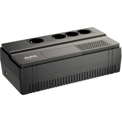 APC by Schneider Electric BV1000I-GR USV 1000 VA