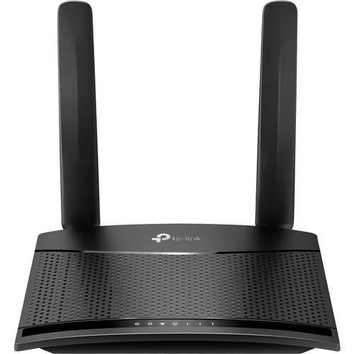 TP-LINK TL-MR100 WLAN Router 2.4 GHz 300 MBit/s