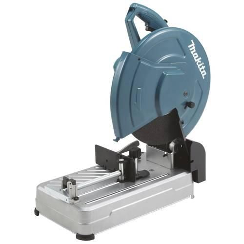 Makita LW1400 Trennschleifmaschine 2200 W