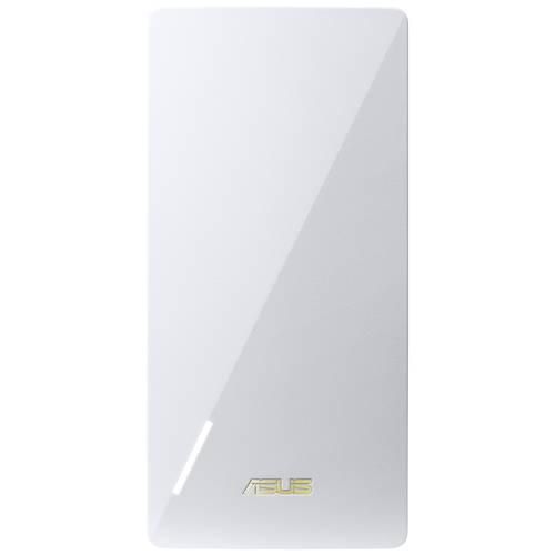 Asus WLAN Repeater AX3000 90IG07C0-MO0C10 Mesh-fähig