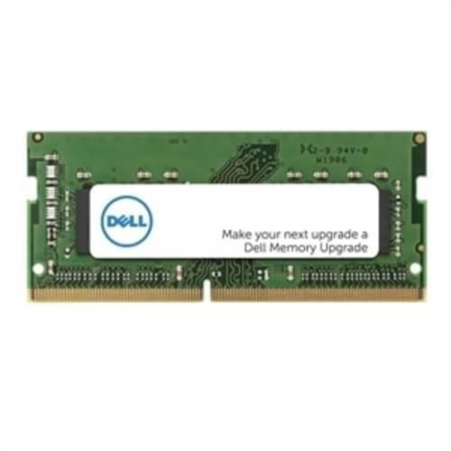 Dell AB371022 Laptop-Arbeitsspeicher Modul DDR4 16 GB 1 x 16 GB 3200 MHz AB371022