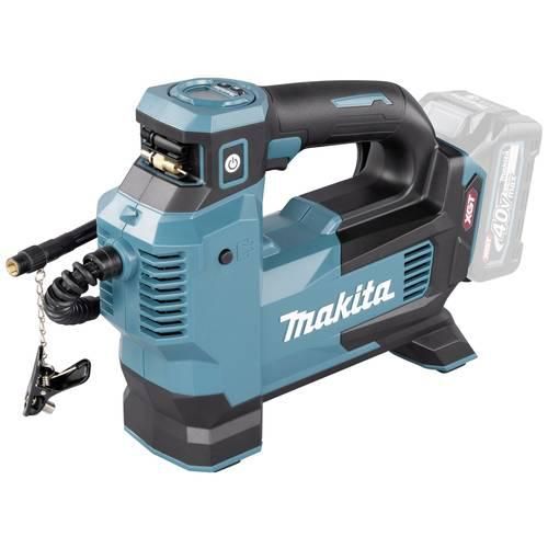 Makita MP001GZ Kompressor Sonstiges Pneumatik- / Allfluidelement 11.1 bar